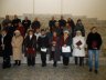 2016-11-13 MSZA ŚW_EWA_60 - 2016-11-13 MSZA ŚW_EWA_60